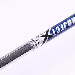 Callaway X-20 Tour #6 Iron / Stiff Flex Project X Flighted Shaft - Image 5