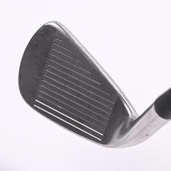 Callaway X-20 Tour #6 Iron / Stiff Flex Project X Flighted Shaft - Image 3