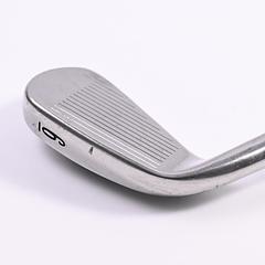 Callaway X-20 Tour #6 Iron / Stiff Flex Project X Flighted Shaft - Image 4