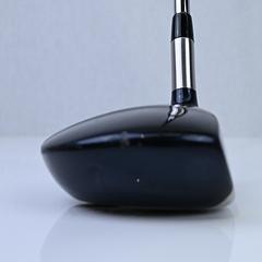 Mizuno Blue Rage #3 Wood / 15 Degree / Regular Flex Dynamic Gold R300 Shaft - Image 4