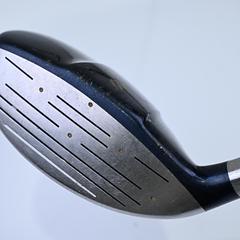 Mizuno T-Zoid Forged #3 Wood / 13 Degree / Stiff Flex Mizuno Accel-Arc Shaft - Image 4