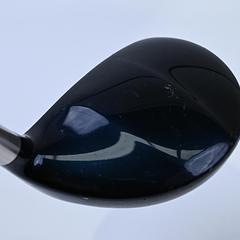 Mizuno Blue Rage #3 Wood / 15 Degree / Regular Flex Dynamic Gold R300 Shaft - Image 6