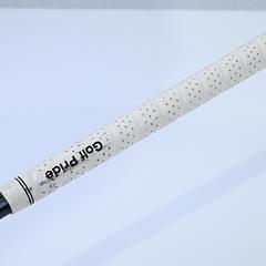 Mizuno T-Zoid Forged #3 Wood / 13 Degree / Stiff Flex Mizuno Accel-Arc Shaft - Image 8