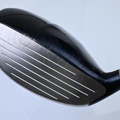 Mizuno Blue Rage #3 Wood / 15 Degree / Regular Flex Dynamic Gold R300 Shaft - Image 5