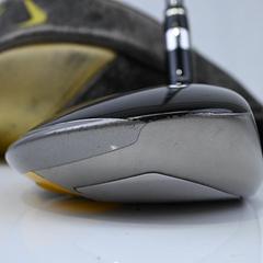 Nike SQ #3 Wood / 15 Degree / Regular Flex Diamana Sasquatch Shaft - Image 3