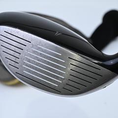 Nike SQ #3 Wood / 15 Degree / Regular Flex Diamana Sasquatch Shaft - Image 4