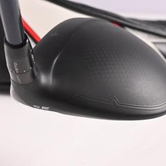 Srixon ZXi #3 Wood / 15 Degree / Regular Flex Ventus TR Blue 6 Shaft - Image 5