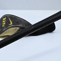 Nike SQ #3 Wood / 15 Degree / Regular Flex Diamana Sasquatch Shaft - Image 8