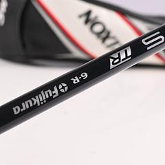 Srixon ZXi #3 Wood / 15 Degree / Regular Flex Ventus TR Blue 6 Shaft - Image 6