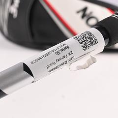 Srixon ZXi #3 Wood / 15 Degree / Regular Flex Ventus TR Blue 6 Shaft - Image 7