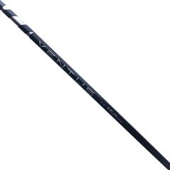 Used TOUR ISSUE Callaway Rogue ST LS 5 Fairway Wood / 18 Degrees / X-Stiff Flex - Image 7