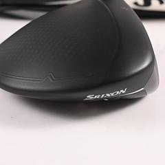 Srixon ZXi #3 Wood / 15 Degree / Regular Flex Ventus TR Blue 6 Shaft - Image 3
