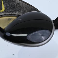 Nike SQ #3 Wood / 15 Degree / Regular Flex Diamana Sasquatch Shaft - Image 5