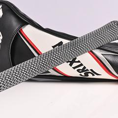 Srixon ZXi #3 Wood / 15 Degree / Regular Flex Ventus TR Blue 6 Shaft - Image 8