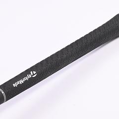 Taylormade P790 Phantom Black #4 Iron / 21 Degree / Stiff Flex Steel Shaft - Image 6