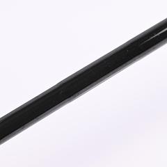 Taylormade P790 Phantom Black #4 Iron / 21 Degree / Stiff Flex Steel Shaft - Image 4