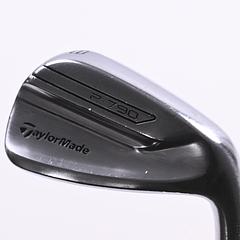 Taylormade P790 2017 #8 Iron / Regular Flex Dynamic Gold 105 R300 Shaft - Image 5