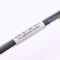 Taylormade P790 2017 #8 Iron / Regular Flex Dynamic Gold 105 R300 Shaft - Image 2