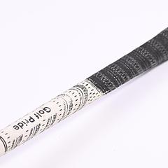 Taylormade P790 2017 #8 Iron / Regular Flex Dynamic Gold 105 R300 Shaft - Image 1