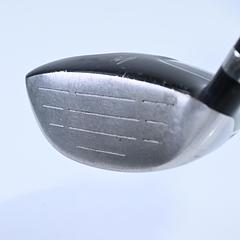 Cobra S9-1 #3 Wood / 15.5 Degree / Regular Flex Aldila DVS-HL M 50 Shaft - Image 4