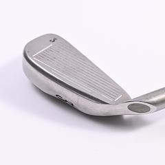 Callaway Big Bertha 1996 #3 Iron / 21 Degree / Stiff Flex Dynamic Gold S400U - Image 4