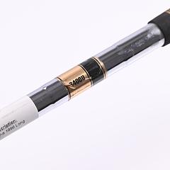 Callaway Big Bertha 1996 #3 Iron / 21 Degree / Stiff Flex Dynamic Gold S400U - Image 3