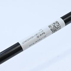 Cobra S9-1 #3 Wood / 15.5 Degree / Regular Flex Aldila DVS-HL M 50 Shaft - Image 7