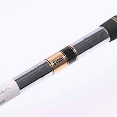 Callaway Big Bertha 1996 #5 Iron / 26 Degree / Stiff Flex Dynamic Gold S400U - Image 4