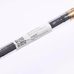 Callaway Big Bertha 1996 #5 Iron / 26 Degree / Stiff Flex Dynamic Gold S400U - Image 5