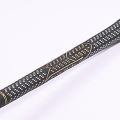 Callaway Big Bertha 1996 #5 Iron / 26 Degree / Stiff Flex Dynamic Gold S400U - Image 6