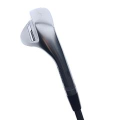 Used Titleist Vokey SM10 Tour Chrome Lob Wedge / 58.0 Degrees / Wedge Flex - Image 3