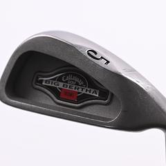 Callaway Big Bertha 1996 #5 Iron / 26 Degree / Stiff Flex Dynamic Gold S400U - Image 1