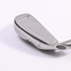 Callaway Big Bertha 1996 #5 Iron / 26 Degree / Stiff Flex Dynamic Gold S400U - Image 3