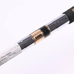 Callaway Big Bertha 1996 #4 Iron / 23.5 Degree / Stiff Flex Dynamic Gold S400U - Image 3