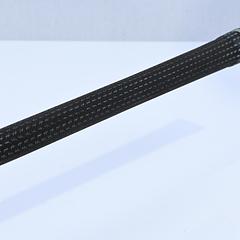 Cobra King F8 #5-6 Wood / 17-20 Degree / Regular Flex Fujikura Motore X F3 Shaft - Image 8