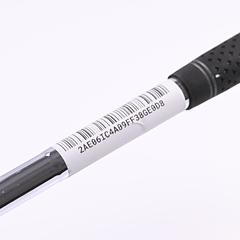 Left Hand Callaway Rogue ST Max OS #6 Iron / Regular Flex Elevate MPH 85 Shaft - Image 5