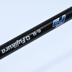 Cobra King F8 #5-6 Wood / 17-20 Degree / Regular Flex Fujikura Motore X F3 Shaft - Image 6