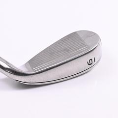 Left Hand Callaway Rogue ST Max OS #6 Iron / Regular Flex Elevate MPH 85 Shaft - Image 3