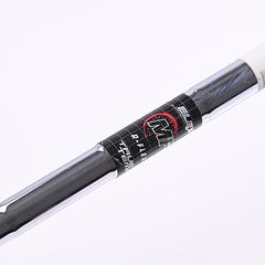 Left Hand Callaway Rogue ST Max #8 Iron / Regular Flex Elevate MPH 95 Shaft - Image 4