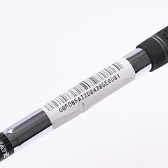 Left Hand Callaway Rogue ST Max #8 Iron / Regular Flex Elevate MPH 95 Shaft - Image 5