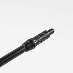 Ping Alta CB Red 65 #3 Wood Shaft / Regular Flex / Ping 3rd Gen - Image 3