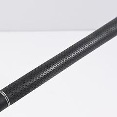 Ping Alta CB Red 65 #3 Wood Shaft / Regular Flex / Ping 3rd Gen - Image 5