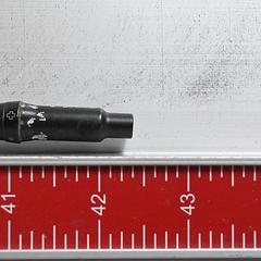 Ping TFC 419 #3 Wood Shaft / Regular Flex / Ping 2nd Gen - Image 6