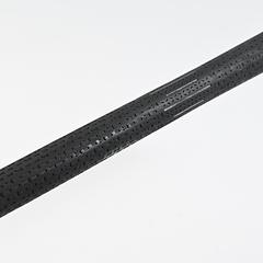 Ping TFC 419 #3 Wood Shaft / Regular Flex / Ping 2nd Gen - Image 5