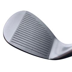 Used Titleist Vokey SM10 Tour Chrome Lob Wedge / 58.0 Degrees / Wedge Flex - Image 6