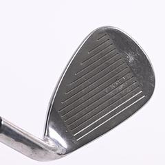 Left Hand Callaway Rogue ST Max OS #9 Iron / Regular Flex Elevate MPH 85 Shaft - Image 2