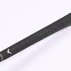 Left Hand Callaway Rogue ST Max OS #9 Iron / Regular Flex Elevate MPH 85 Shaft - Image 6