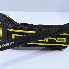 Cobra King SZ Speedzone #3 Wood / 14.5 Degree / Regular Flex UST Mamiya Helium 5 - Image 8