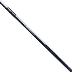 Used Titleist Vokey SM10 Tour Chrome Lob Wedge / 58.0 Degrees / Wedge Flex - Image 7