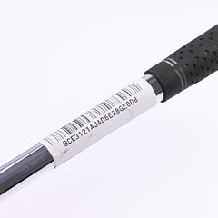 Left Hand Callaway Rogue ST Max OS #9 Iron / Regular Flex Elevate MPH 85 Shaft - Image 5